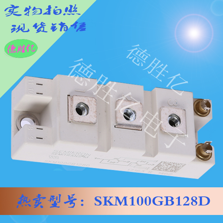 SKM100GB128D.jpg SKM100GB128D.jpg